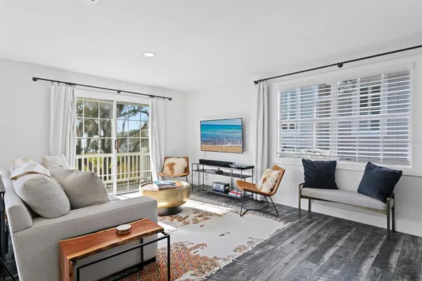 $6,603,000 | 147 Edgewater Drive, Dunedin, FL 34698