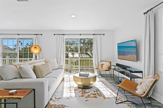 $6,603,000 | 147 Edgewater Drive, Dunedin, FL 34698