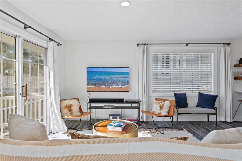 147 Edgewater Drive Dunedin, FL 34698 - Photo 58 of 99