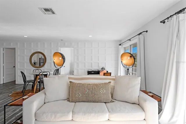 $6,603,000 | 147 Edgewater Drive, Dunedin, FL 34698