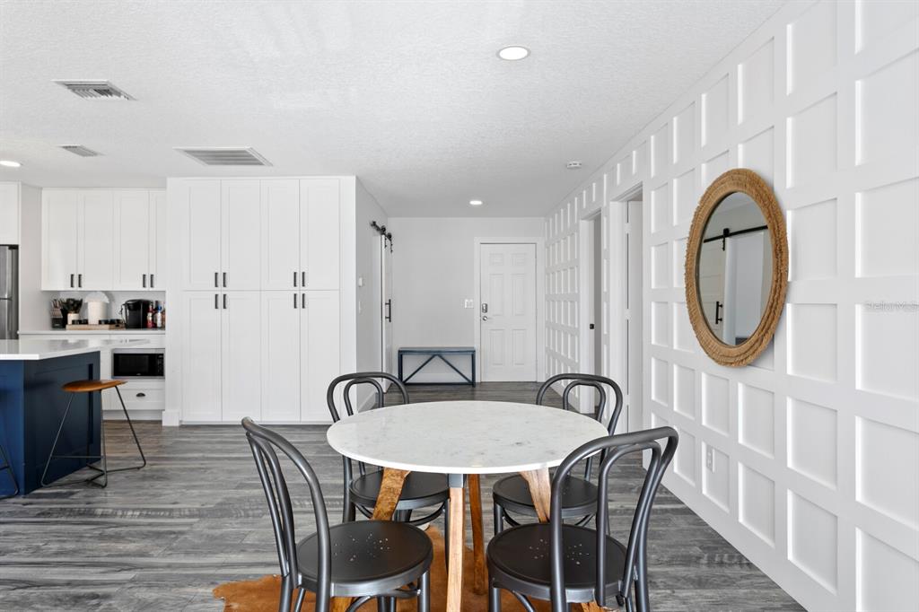 147 Edgewater Drive Dunedin, FL 34698 - Photo 60 of 99