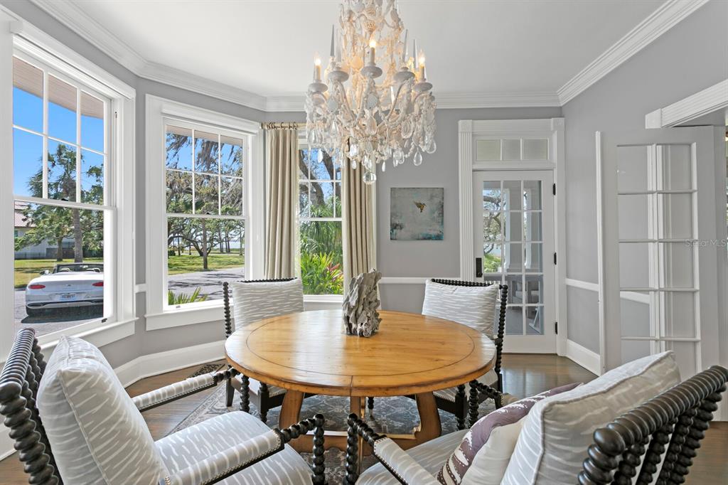 147 Edgewater Drive Dunedin, FL 34698 - Photo 6 of 99