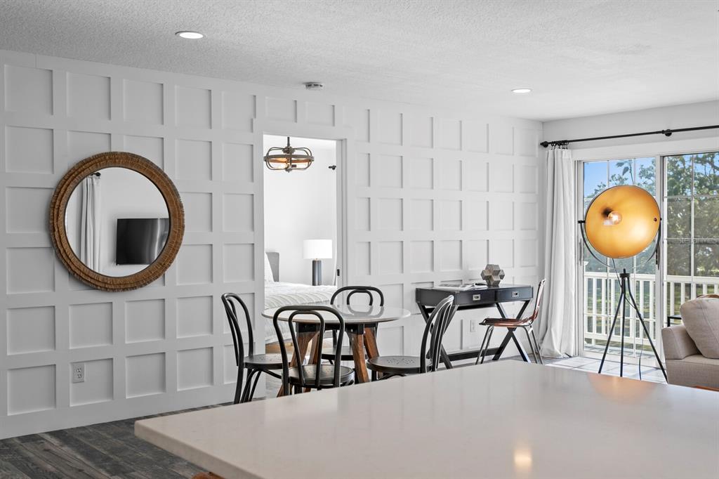 147 Edgewater Drive Dunedin, FL 34698 - Photo 63 of 99