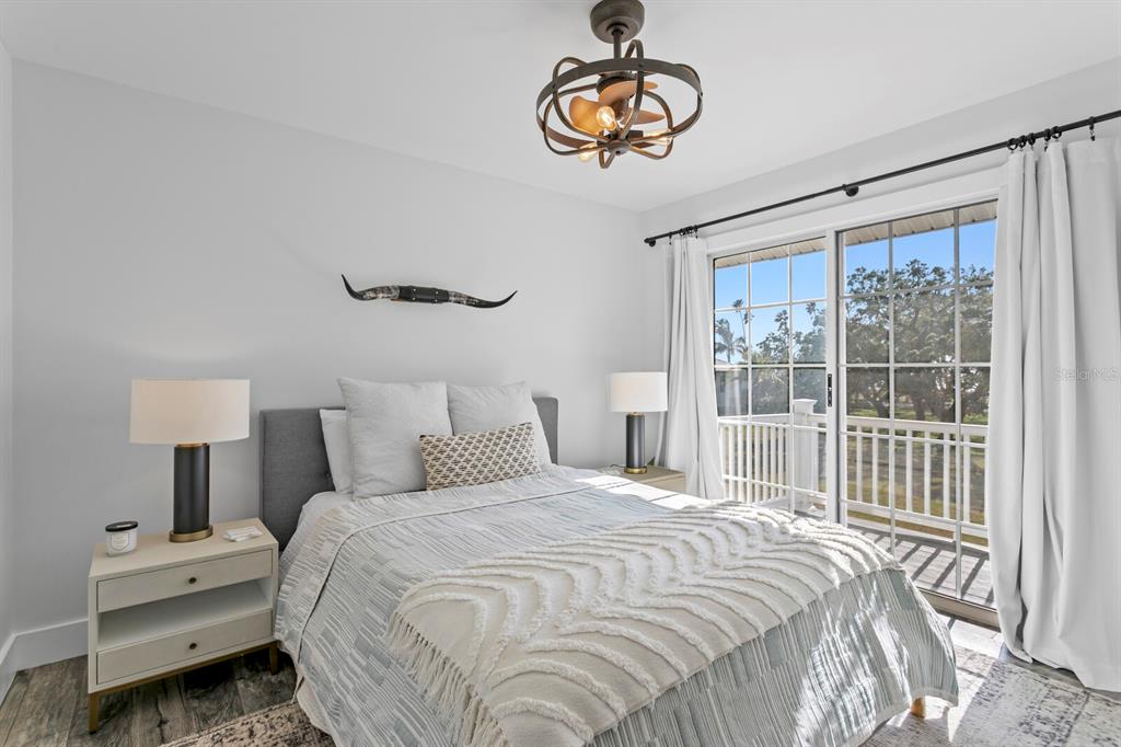 147 Edgewater Drive Dunedin, FL 34698 - Photo 64 of 99