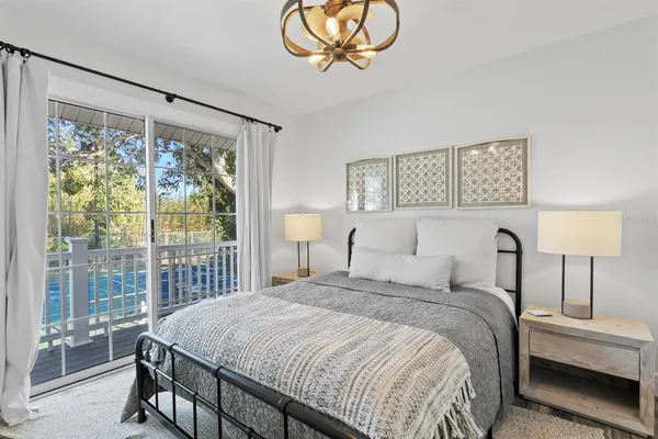 $6,603,000 | 147 Edgewater Drive, Dunedin, FL 34698
