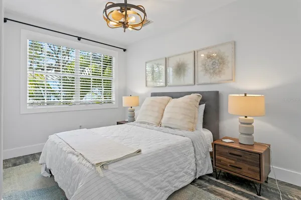 $6,603,000 | 147 Edgewater Drive, Dunedin, FL 34698