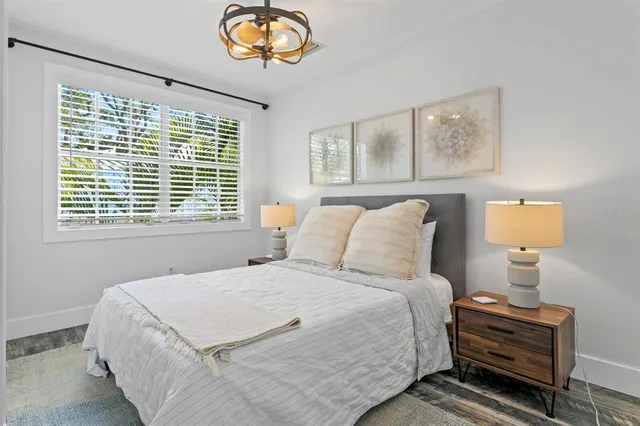 $6,603,000 | 147 Edgewater Drive, Dunedin, FL 34698