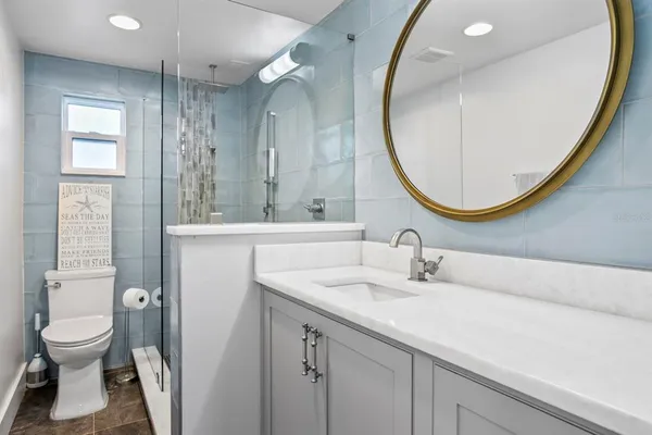 $6,603,000 | 147 Edgewater Drive, Dunedin, FL 34698