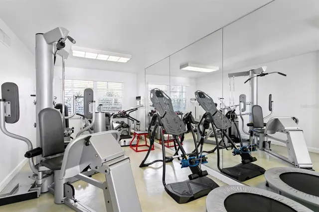 $6,603,000 | 147 Edgewater Drive, Dunedin, FL 34698