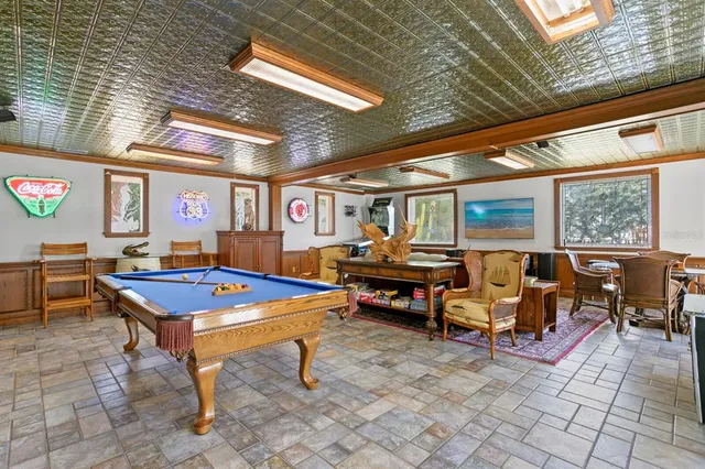 $6,603,000 | 147 Edgewater Drive, Dunedin, FL 34698