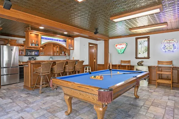 $6,603,000 | 147 Edgewater Drive, Dunedin, FL 34698