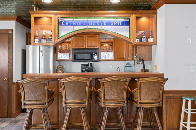 $6,603,000 | 147 Edgewater Drive, Dunedin, FL 34698