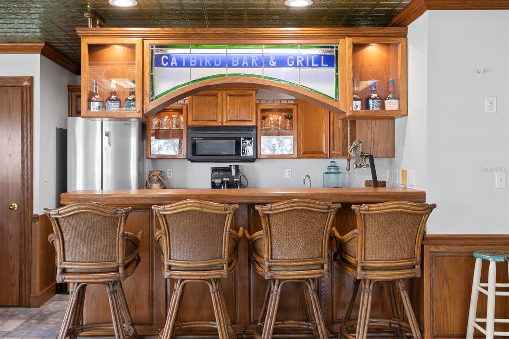 147 Edgewater Drive Dunedin, FL 34698 - Photo 78 of 99