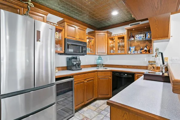 $6,603,000 | 147 Edgewater Drive, Dunedin, FL 34698
