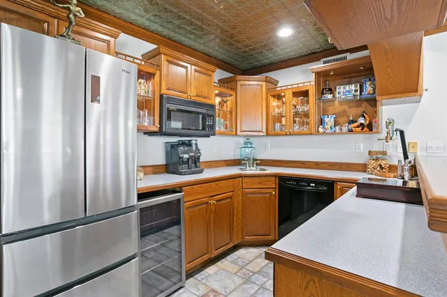 $6,603,000 | 147 Edgewater Drive, Dunedin, FL 34698