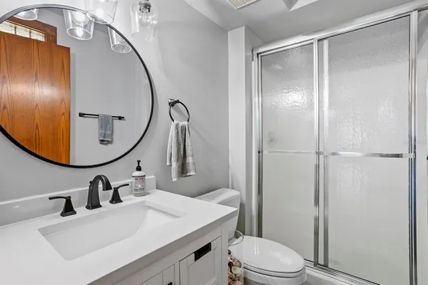 $6,603,000 | 147 Edgewater Drive, Dunedin, FL 34698