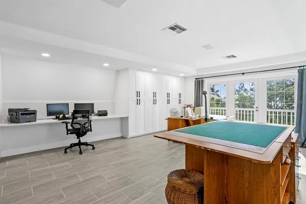 $6,603,000 | 147 Edgewater Drive, Dunedin, FL 34698