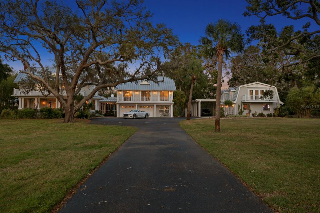 147 Edgewater Drive Dunedin, FL 34698 - Photo 82 of 99