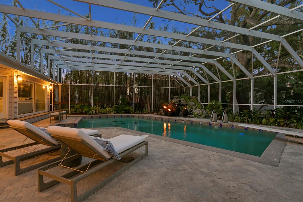 147 Edgewater Drive Dunedin, FL 34698 - Photo 84 of 99