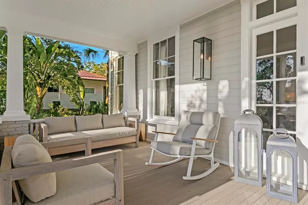 $6,603,000 | 147 Edgewater Drive, Dunedin, FL 34698