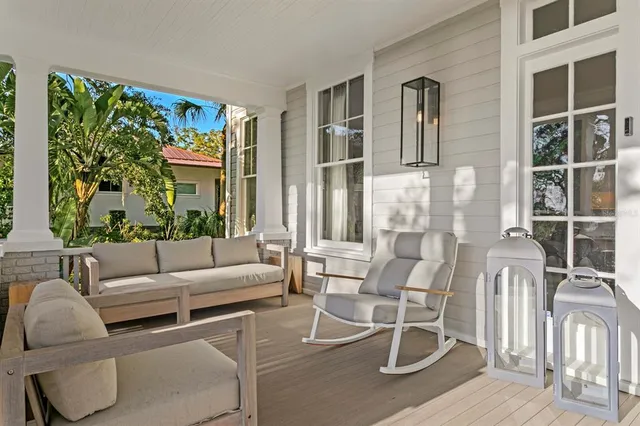 $6,603,000 | 147 Edgewater Drive, Dunedin, FL 34698