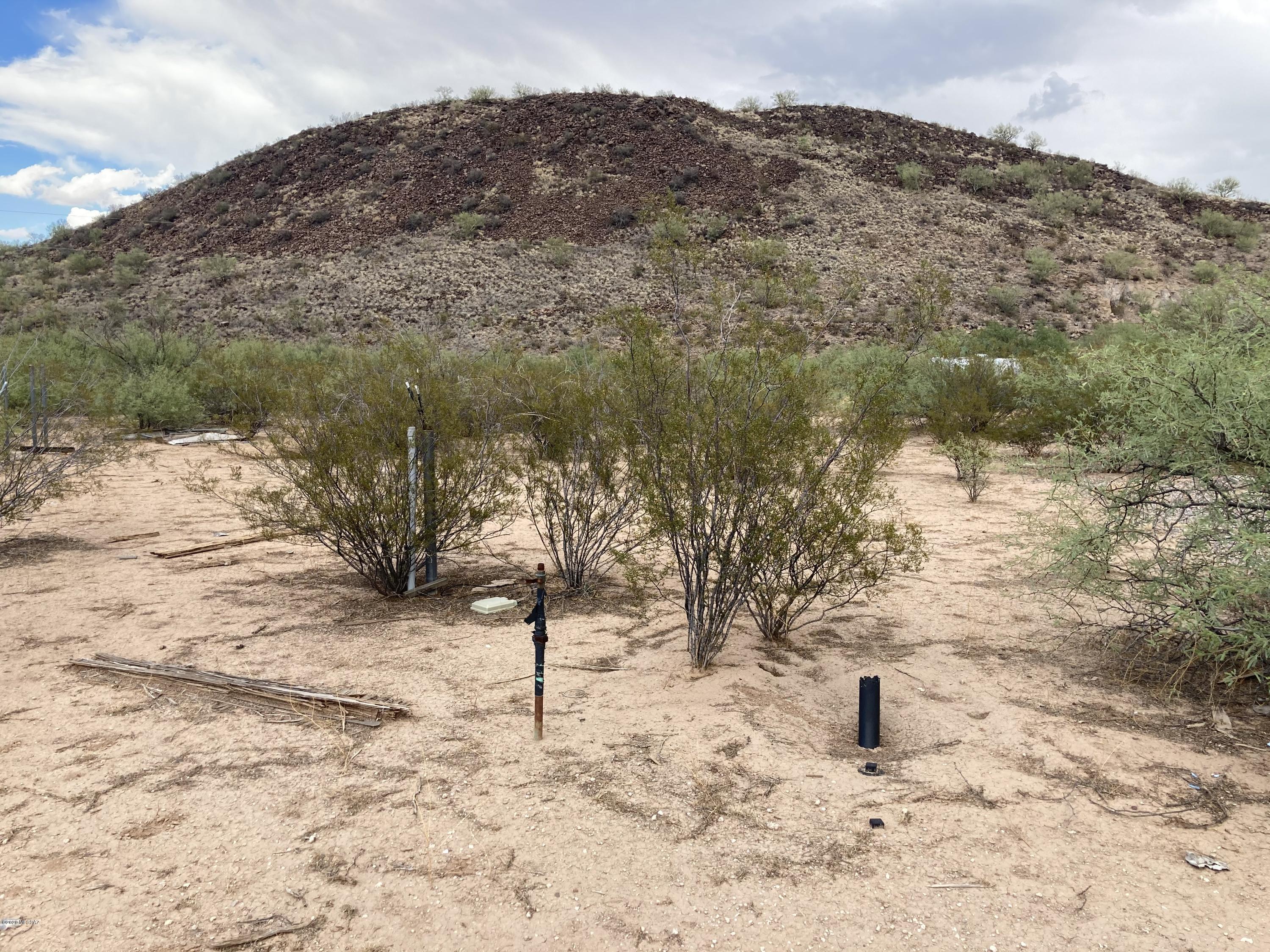8197 South Worden Road Tucson, AZ 85735 - Photo 2 of 7 Gallery Image 2