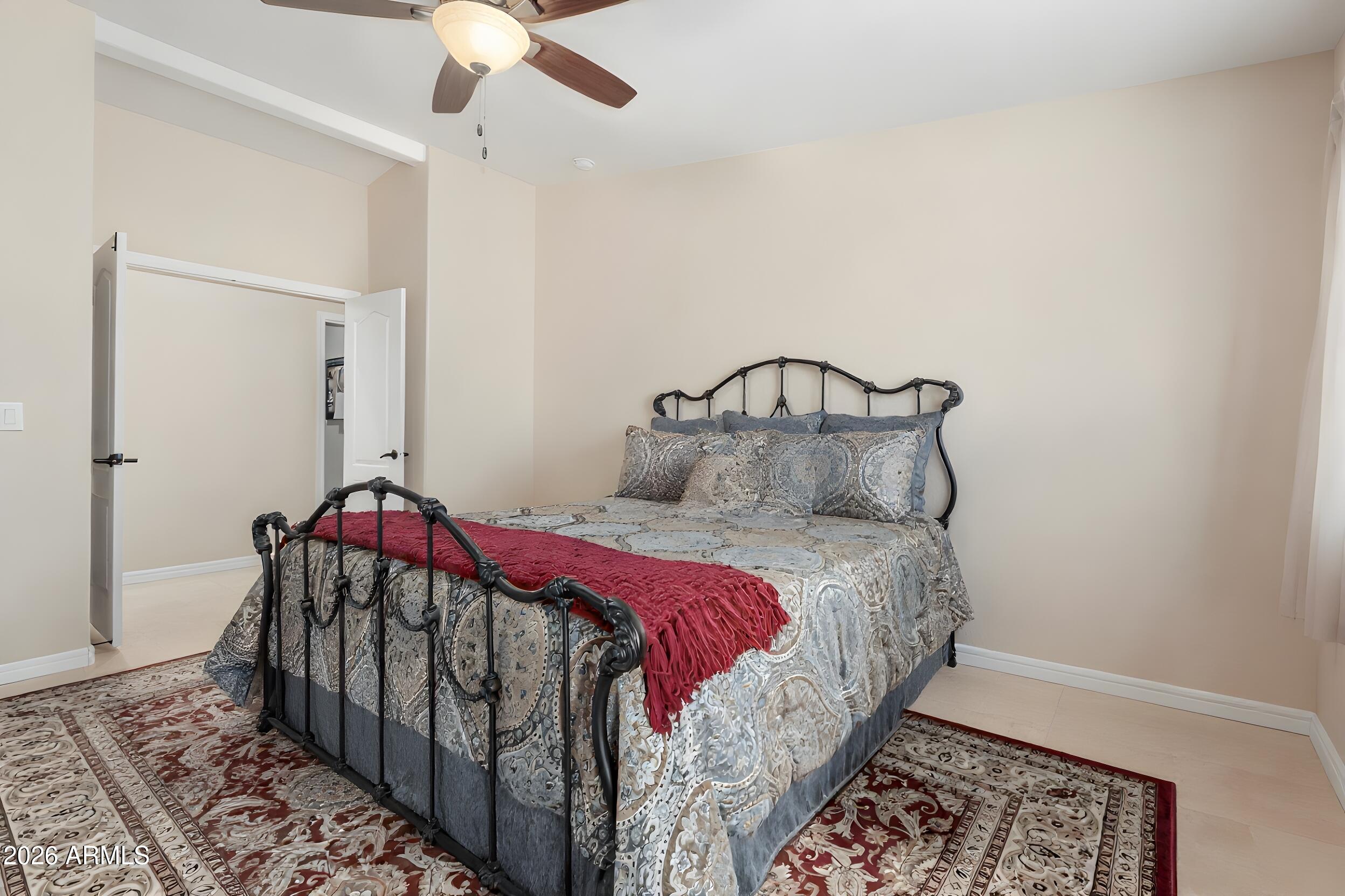 11201 North El Mirage Road, Unit F79 El Mirage, AZ 85335 - Photo 6 of 19