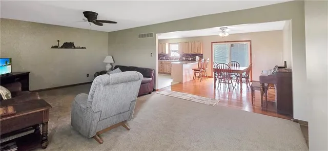 $535,000 | 20479 D Highway, Norborne, MO 64668