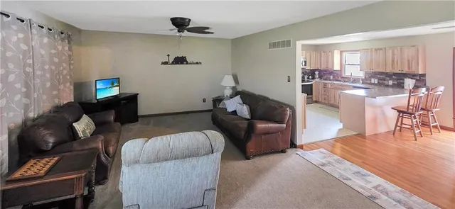 $535,000 | 20479 D Highway, Norborne, MO 64668