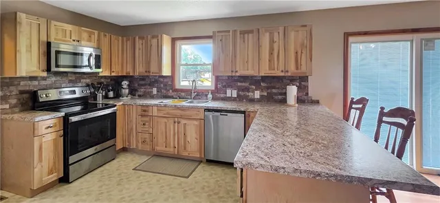 $535,000 | 20479 D Highway, Norborne, MO 64668