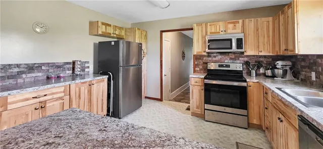 $535,000 | 20479 D Highway, Norborne, MO 64668