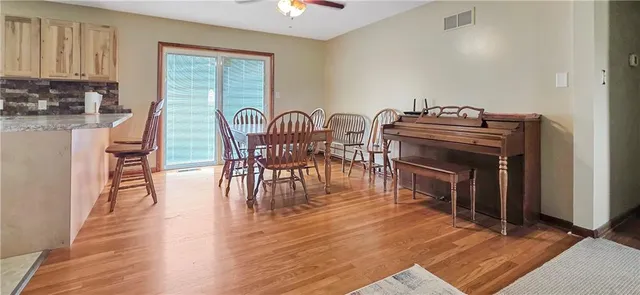 $535,000 | 20479 D Highway, Norborne, MO 64668