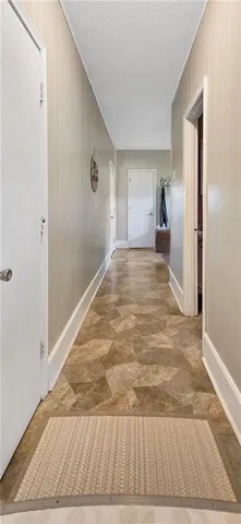 $535,000 | 20479 D Highway, Norborne, MO 64668