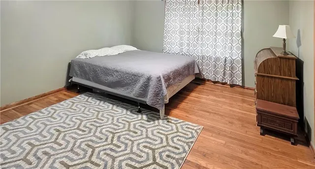 $535,000 | 20479 D Highway, Norborne, MO 64668