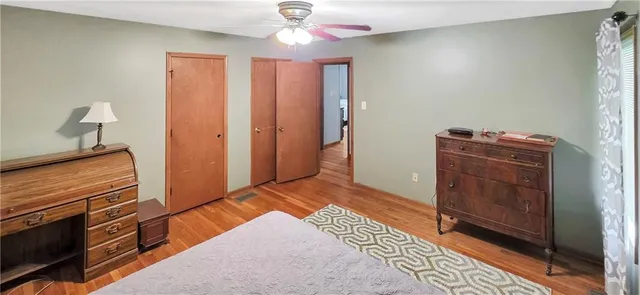 $535,000 | 20479 D Highway, Norborne, MO 64668