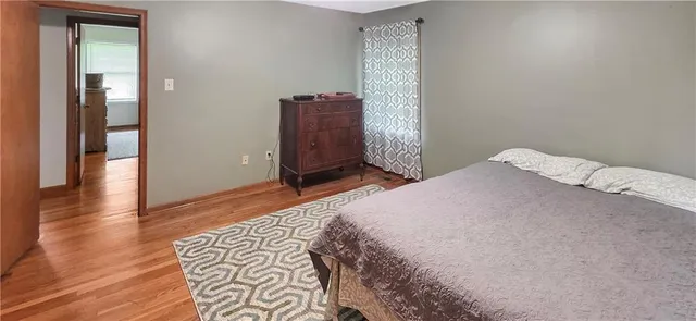 $535,000 | 20479 D Highway, Norborne, MO 64668