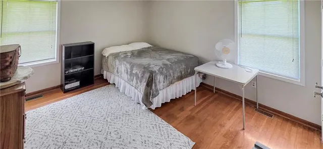 $535,000 | 20479 D Highway, Norborne, MO 64668