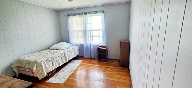 $535,000 | 20479 D Highway, Norborne, MO 64668