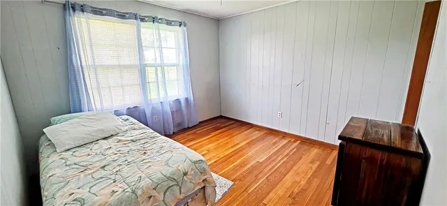 $535,000 | 20479 D Highway, Norborne, MO 64668