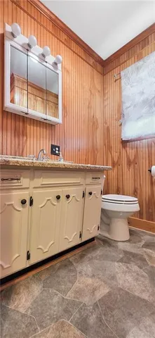 $535,000 | 20479 D Highway, Norborne, MO 64668