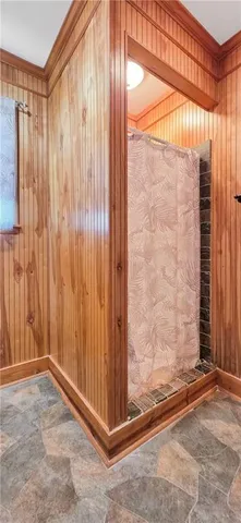 $535,000 | 20479 D Highway, Norborne, MO 64668