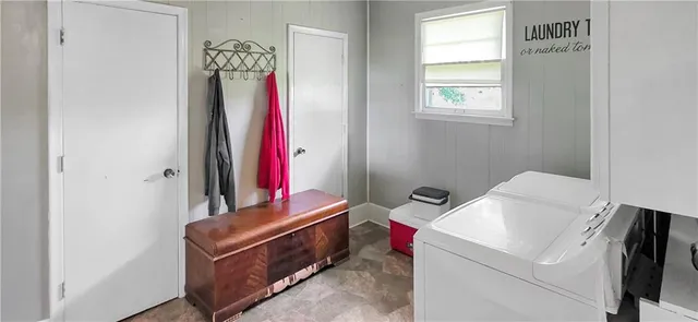 $535,000 | 20479 D Highway, Norborne, MO 64668