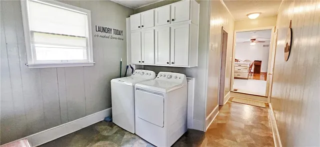 $535,000 | 20479 D Highway, Norborne, MO 64668