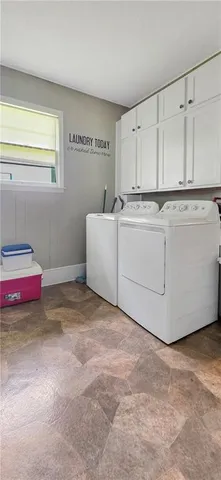 $535,000 | 20479 D Highway, Norborne, MO 64668