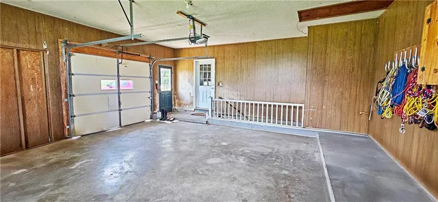 $535,000 | 20479 D Highway, Norborne, MO 64668