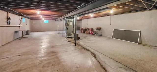 $535,000 | 20479 D Highway, Norborne, MO 64668