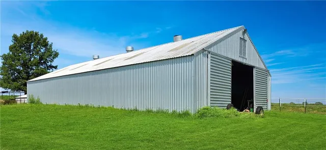 $535,000 | 20479 D Highway, Norborne, MO 64668