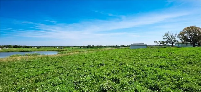 $535,000 | 20479 D Highway, Norborne, MO 64668