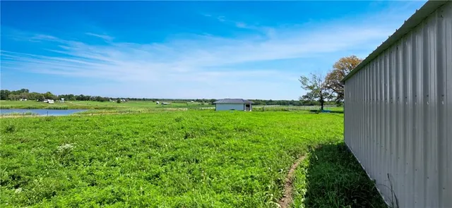 $535,000 | 20479 D Highway, Norborne, MO 64668