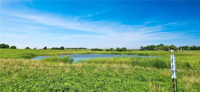 $535,000 | 20479 D Highway, Norborne, MO 64668